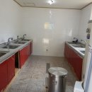 양주산막골캠핑장 이미지