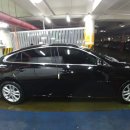 서초중앙로2길 10 (2) 이미지