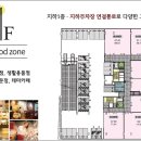 알파메디칼 이미지