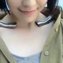 A4(에이포) 이미지