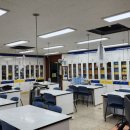 학동초등학교 이미지