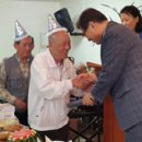 신생교회 앞 이미지