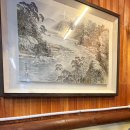 대학가서울불고기누읍점 | [회기맛집]오겹살 찐맛집 오겹촌 방문 솔직후기(데이트,회식장소 추천)