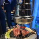 라무진고덕역점 | 고덕역 맛집 라무진돈이 아깝지 않았던 양갈비 데이트 후기