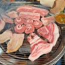 CGV 사거리(1) 이미지