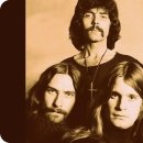 Black sabbath / changes 이미지