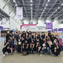 제이비코리아 | 라이콘코리아/제모미인/더제이비부스 대구국제뷰티박람회&amp;뷰티엑스포 후기