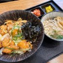 11500-12-29-104 이미지