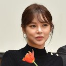 가을 퍼스널컬러에 맞게 스타일링 이미지