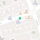 살롱드Soo°5 이미지