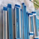 율상마을 푸르지오3단지 이미지