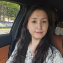 허그펌 너랑나작업실 원주미용실