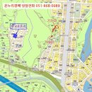 봉곡동125 이미지