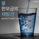 베라앤