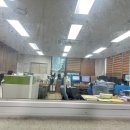 남해장애인근로센터 가온누리 이미지