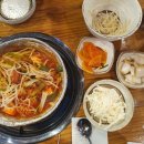 짚신매운갈비찜 이미지