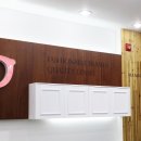 안경매니져 배방점 이미지