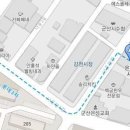 또바기마켓