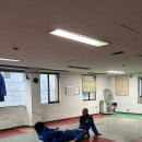 진주유도관