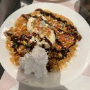 온스타일 | 빕스 중동소풍점 내돈내산 후기｜CJ온스타일 빕스프링 53% 할인권 사용 + 지류쿠폰 수령