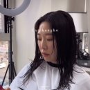 토니앤가이 행당점 이미지