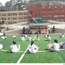 고한초등학교 이미지