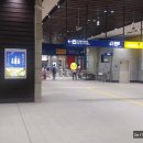 [20170718] 2017 큐슈여행, 4. A-TRAIN을 타고 미스미로~ 이미지