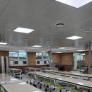 인천부평초 이미지