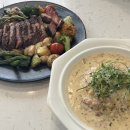 6323 | 창원 귀산동 맛집 해든, 분위기 완벽한 창원 스테이크 맛집 솔직후기