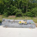 신설카센타 이미지