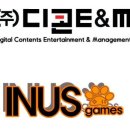 (주)노블게임즈 이미지