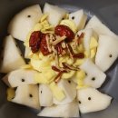 제일야채상회 이미지