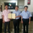 제민한방병원 이미지