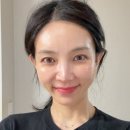 제닉스바이오 이미지