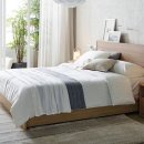 기흥역파크푸르지오 이미지