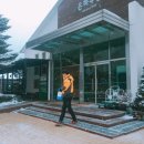 (주)미리내수련원 이미지