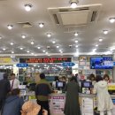 자이프라자약국 이미지