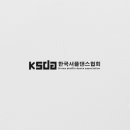한국셔플댄스협회 이미지