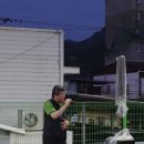 축제노래방 이미지