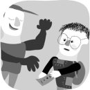 친구42 이미지