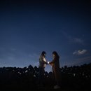 빨간머리몽 게스트하우스 이미지