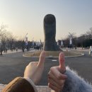 포토시그니처서울숲