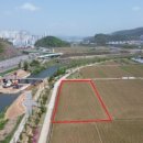 금오2농장 이미지