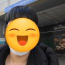 산본스 이미지