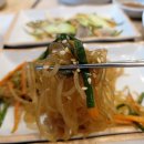 양주 맛집 아구찜&amp;생선구이로 건강점심!! 지역화폐 사용 가능한 &#39;풍어만선&#39;