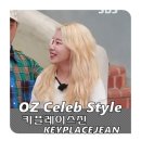 키플레이스 이미지