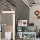지지엔엔 베이크 샵(ZZNN BAKE SHOP)