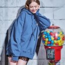 라지비