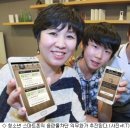 스마트알뜰광장