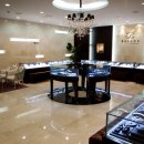 호텔 벨루스 이미지